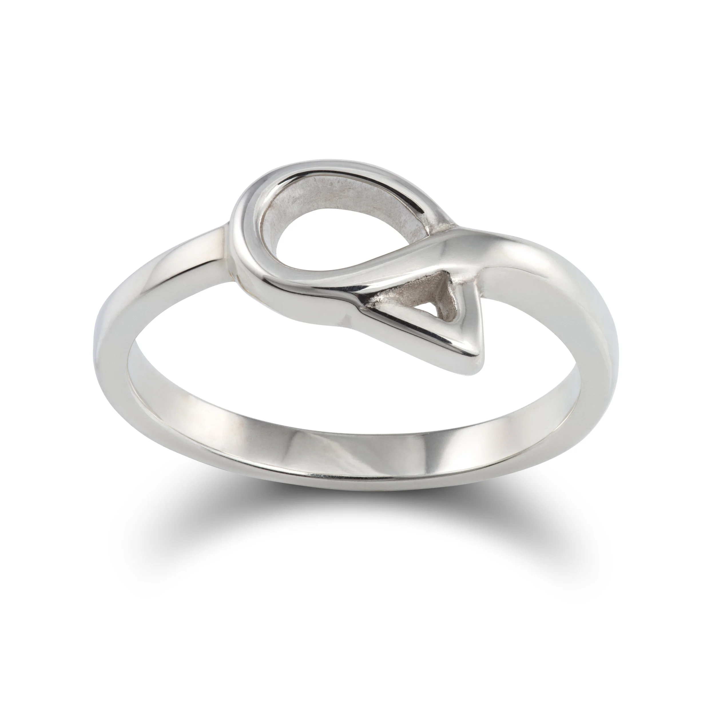 Available to Buy The Ringmaker Engagement Ring Design Glasgow Edinburgh